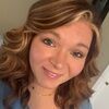 shannontaylor19